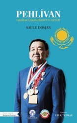 Pehlivan - Bengü Yayınları