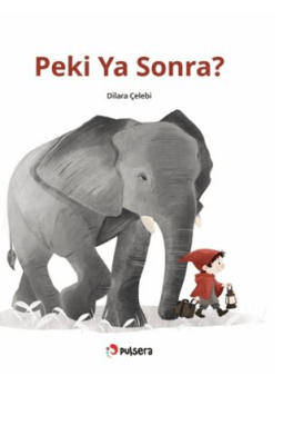 Peki Ya Sonra? - 1