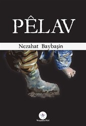 Pelav - Peri Yayınları