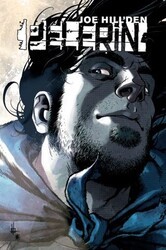 Pelerin Kapak B - Presstij Kitap