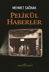 Pelikül Haberler - Doğu Kitabevi