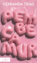 Pembe Çamur - İş Bankası Kültür Yayınları