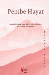 Pembe Hayat - 1