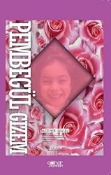 Pembegül Gizem - Gülnar Yayınları