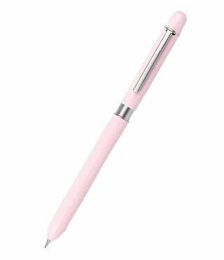 Penac Multı Fonksiyonel Ms107 - Pastel Pembe - 1