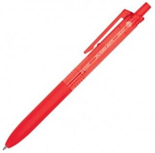 Penac X-Beam Xb 107 Kırmızı 0.7Mm Cross Beam - 1