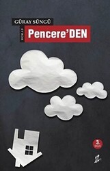 Pencere’DEN - Okur Kitaplığı