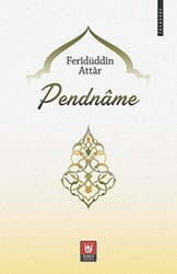 Pendname - Tedev Yayınları