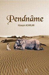 Pendname - Çizge Yayınevi
