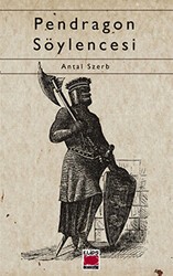 Pendragon Söylencesi - Elips Kitap
