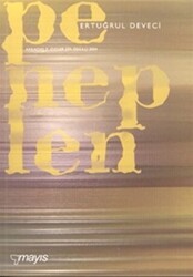 Peneplen - Mayıs Yayınları
