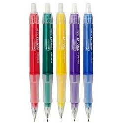 Pensan Trı-Q Versatil Kalem 0,7 Mm Uçlu - Pensan