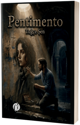 Pentimento - 1