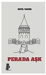 Pera’da Aşk - Edebiyatist