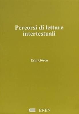Percorsi di Letture Intertestuali - 1
