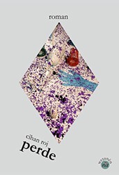 Perde - Na Yayınları