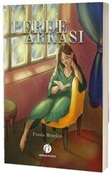 Perde Arkası - Herdem Kitap