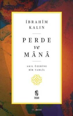 Perde ve Mana - 1
