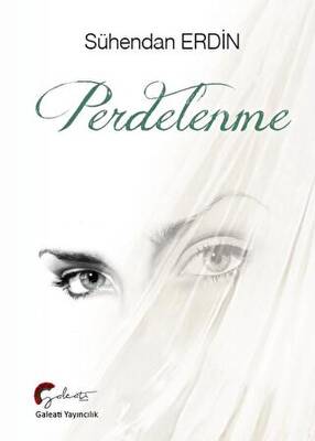 Perdelenme - 1