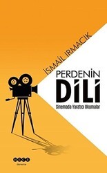 Perdenin Dili - Hece Yayınları