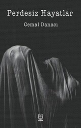 Perdesiz Hayatlar - Luna Yayınları