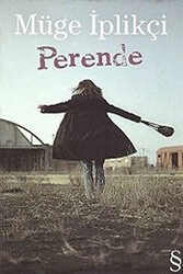 Perende - Everest Yayınları