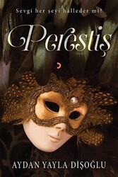 Perestiş - Cinius Yayınları