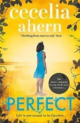Perfect - HarperCollins