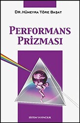 Performans Prizması - Sistem Yayıncılık