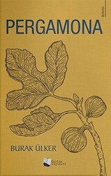 Pergamona - Karina Yayınevi