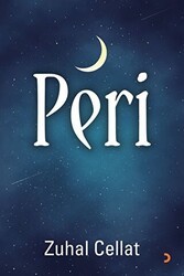 Peri - Cinius Yayınları