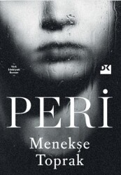 Peri - Doğan Kitap