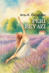 Peri Beyazı - Klaros Yayınları