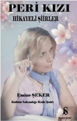 Peri Kızı Hikayeli Şiirler - 1