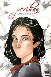 Perihan - Marmara Çizgi