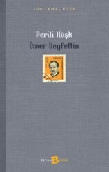 Perili Köşk - Beyan Yayınları