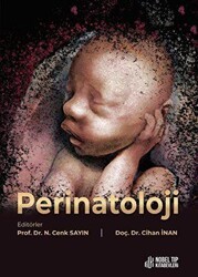 Perinatoloji - Nobel Tıp Kitabevi