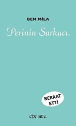 Perinin Sarkacı - Sel Yayıncılık