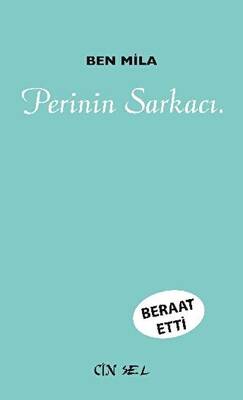 Perinin Sarkacı - 1