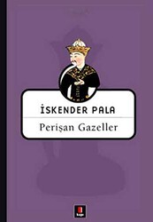 Perişan Gazeller - 1