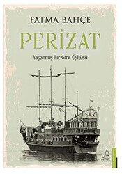Perizat - Destek Yayınları