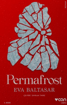 Permafrost - 1