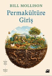 Permakültüre Giriş - Doğan Kitap