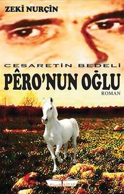 Pero’nun Oğlu - 1