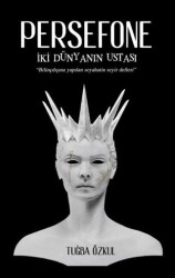 Persefone - Tunç Yayıncılık