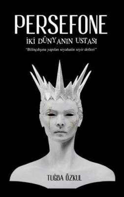 Persefone - 1