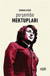 Perşembe Mektupları - Kor Kitap