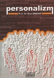 Personalizm - Değişim Yayınları