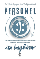 Personel - 1