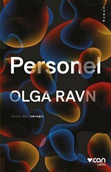 Personel - Can Yayınları